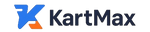 Kart Max
