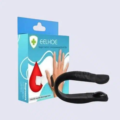 Trending Product