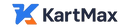Kart Max