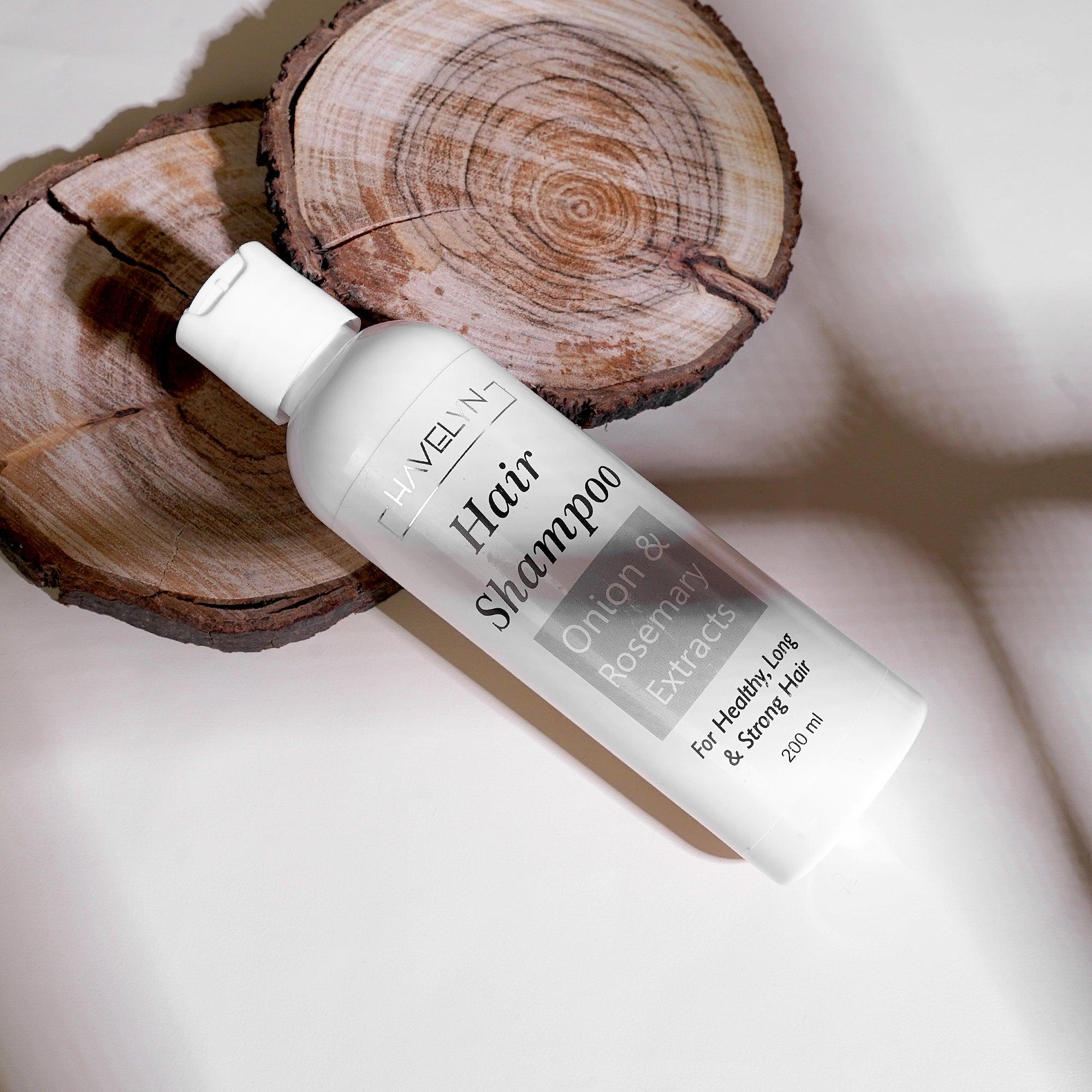 Pure Natural Hair Oil For Hair Growth and strength