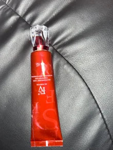 Best Product So Far